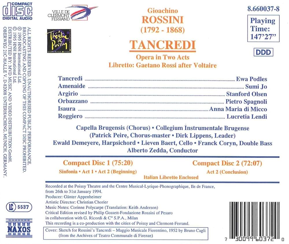 eurodelices GRANDI CUOCHI DEUROPA イタリア語 eurodelices GRANDI CUOCHI DEUROPA イタリア語